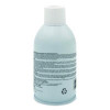 Premium Metered Air Freshener Refill, Baby Powder, 7.1 Oz Aerosol Spray, 12/Carton