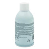 Premium Metered Air Freshener Refill, Spring Flowers, 7.1 Oz Aerosol Spray, 12/Carton