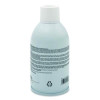 Premium Metered Air Freshener Refill, Vanilla, 5.3 Oz Aerosol Spray, 12/Carton
