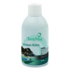 Premium Metered Air Freshener Refill, Caribbean Waters, 7.1 Oz Aerosol Spray 12/Carton