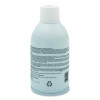 Premium Metered Air Freshener Refill, Clean N Fresh, 7.1 Oz Aerosol Spray, 12/Carton