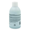Premium Metered Air Freshener Refill, Mango, 7.1 Oz Aerosol Spray, 12/Carton