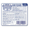 Orange Heavy Duty Hand Cleaner Refill, Citrus Scent, 2 L