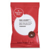 Premeasured Coffee Packs, Pier 70 Blend, 2 Oz Packet, 18/Box
