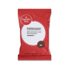 Premeasured Coffee Packs, Portside Blend, 2 Oz Packet, 18/Box