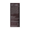 Coffee, Caffe Verona, Ground, 1Lb Bag