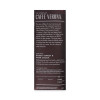 Coffee, Caffe Verona, 2.5 Oz Packet, 18/Box