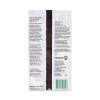 Coffee, Pike Place, 2.5 Oz Packet, 18/Box