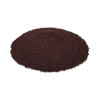 Coffee, Pike Place, 2.5 Oz Packet, 18/Box