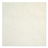 Advanced Jumbo Bath Tissue, Septic Safe, 2-Ply, 3.48" x 1,600 Ft, White, 6 Rolls/Carton