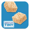 Rice Krispies Treats, Mini Squares, 0.39 Oz Pack, 50/Box