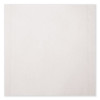 Centerfeed Hand Towel, 2-Ply, 7.6 X 11.8, White, 600/Roll, 6 Rolls/Carton