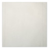 Advanced Soft Mini Centerfeed Hand Towel, 2-Ply, 8.3 x 11.8, 266/Roll, 12 Rolls/Carton