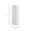 Odor-Out Rug/Room Deodorant, Bouquet, 12 Oz, Shaker Can, 12/Box