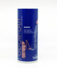 Odor-Out Rug/Room Deodorant, Lemon, 12 Oz Shaker Can, 12/Box