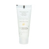Hand And Body Lotion, 0.75 Oz Tube, 288/Carton