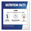 Energy Drink, Sugar-Free, 8.4 Oz Can, 24/Carton