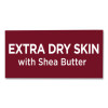 7-Day Moisturizing Lotion For Versa Dispenser, 15 Oz Refill Pouch, 6/Carton