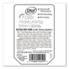 7-Day Moisturizing Lotion For Versa Dispenser, 15 Oz Refill Pouch, 6/Carton