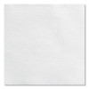Envision Jumbo Jr. Bathroom Tissue Roll, Septic Safe, 2-Ply, 3.3" x 1,000 Ft, White, 8 Rolls/Carton