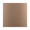 Hardwound Roll Towels, 1-Ply, 8" x 800 Ft, Natural, 6 Rolls/Carton
