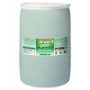 Industrial Cleaner And Degreaser, Concentrated, 55 Gal Drum