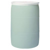 Industrial Cleaner And Degreaser, Concentrated, 55 Gal Drum