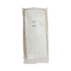 Industrial Dust Mop Head, Hygrade Cotton, 48 x 5, White