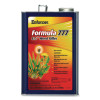 Formula 777 E.c. Weed Killer, Non-Cropland, 1 Gal Can, 4/Carton