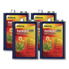 Formula 777 E.c. Weed Killer, Non-Cropland, 1 Gal Can, 4/Carton