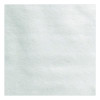 Acclaim Jumbo Jr. Bath Tissue Roll, Septic Safe, 2-Ply, 3.3" x 1,000 Ft, White, 8 Rolls/Carton