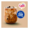 Liquid Coffee Creamer, Sweetened Original, 1.5 L Pump Bottle