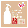 Liquid Coffee Creamer, Sweetened Original, 1.5 L Pump Bottle