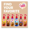 Liquid Coffee Creamer, Sweetened Original, 1.5 L Pump Bottle, 2/Carton