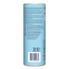 Oxygen Bleach Powder Cleanser, 21 Oz Canister, 24/Carton
