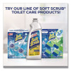 All Purpose Cleanser, Lemon Scent 36 Oz Bottle, 6/Carton