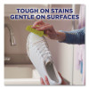 All Purpose Surface Cleanser, Commercial, Lemon Scent, 36 Oz Bottle, 6/Carton