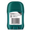 Men Dry Protection Anti-Perspirant, Cool Rush Scent, 0.5 Oz Stick, 36/Carton