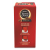 Taster's Choice Stick Pack, House Blend, .06 Oz, 480/Carton