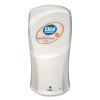 Antibacterial Defense Foaming Hand Wash Refill For Fit Touch Free Dispenser, Original Scent, 1 L, 3/Carton