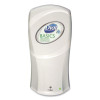 Basics Hypoallergenic Foaming Hand Wash Refill For Fit Touch Free Dispenser, Honeysuckle Scent, 1 L, 3/Carton