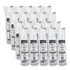 Conex Clearpro Plastic Cold Cups, 16 Oz, Clear, 50/Pack, 20 Packs/Carton