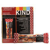 Plus Nutrition Boost Bar, Cranberry Almond And Antioxidants, 1.4 Oz Bar, 12/Box
