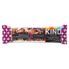 Plus Nutrition Boost Bar, Pom. Blueberry Pistachio/Antioxidants, 1.4 Oz Bar, 12/Box