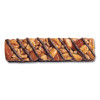 Plus Nutrition Boost Bar, Peanut Butter Dark Chocolate/Protein, 1.4 Oz Bar, 12/Box