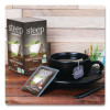 Steep Tea, English Breakfast, 1.6 Oz Tea Bag, 20/Box