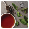 Steep Tea, English Breakfast, 1.6 Oz Tea Bag, 20/Box