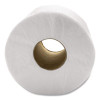 Two-Ply Bathroom Tissue For Business, Septic Safe, White, 451 Sheets/Roll, 60 Rolls/Carton