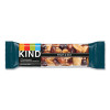 Fruit And Nut Bars, Fruit And Nut Delight, 1.4 Oz Bar, 12/Box