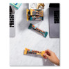 Fruit And Nut Bars, Fruit And Nut Delight, 1.4 Oz Bar, 12/Box
